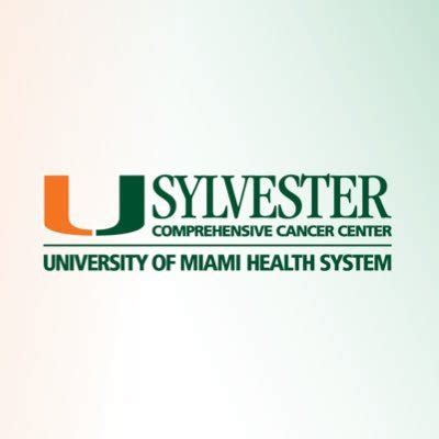 Umiamihealth login - Focus. Specialized Care Whether you are managing diabetes, hypertension, or cancer, find the best information for your unique health concern.. View All